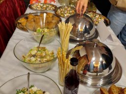 Messengercreation1C306169-9980-47C4-AA65-4E39481BD02A